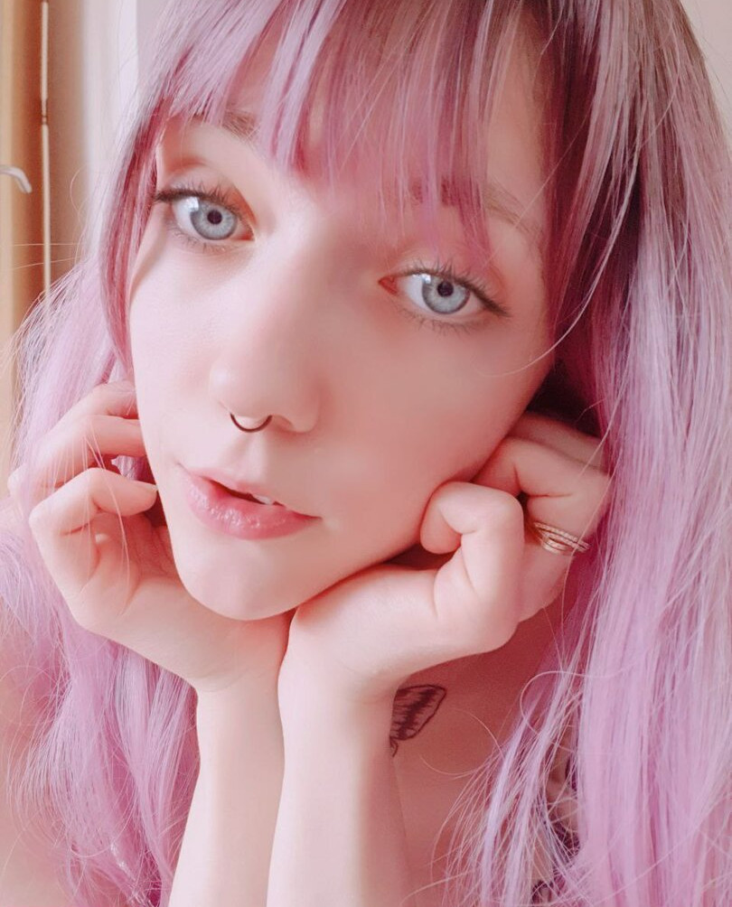 elleslove gallery photo #761