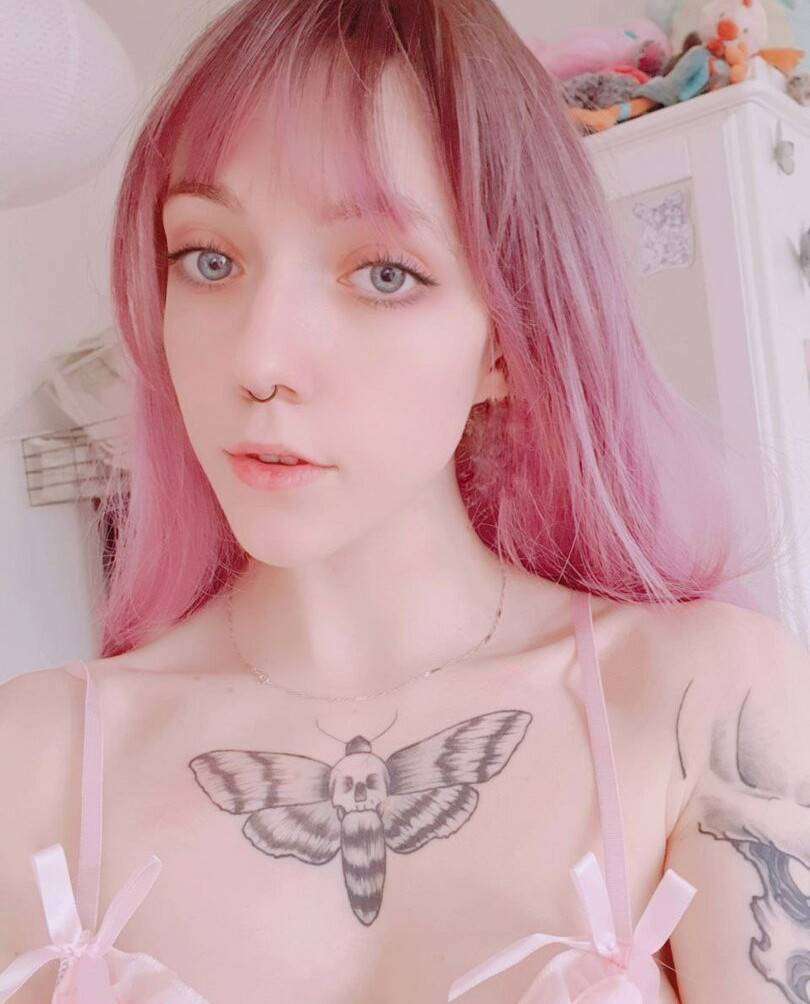 elleslove gallery photo #763