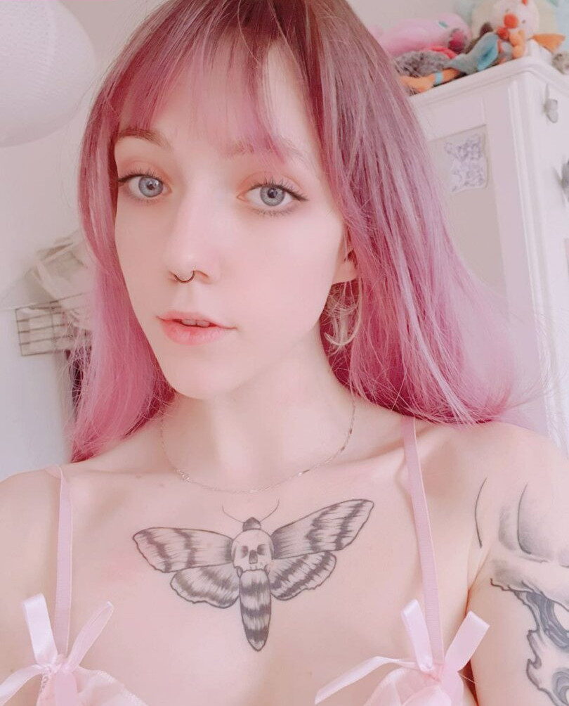 elleslove gallery photo #766