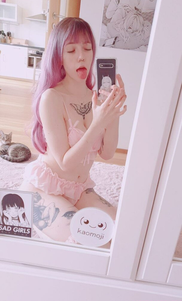 elleslove gallery photo #784