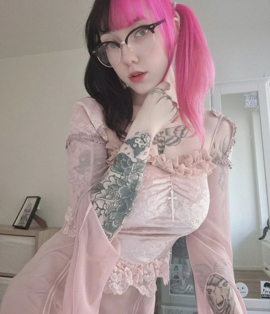 elleslove gallery photo #811