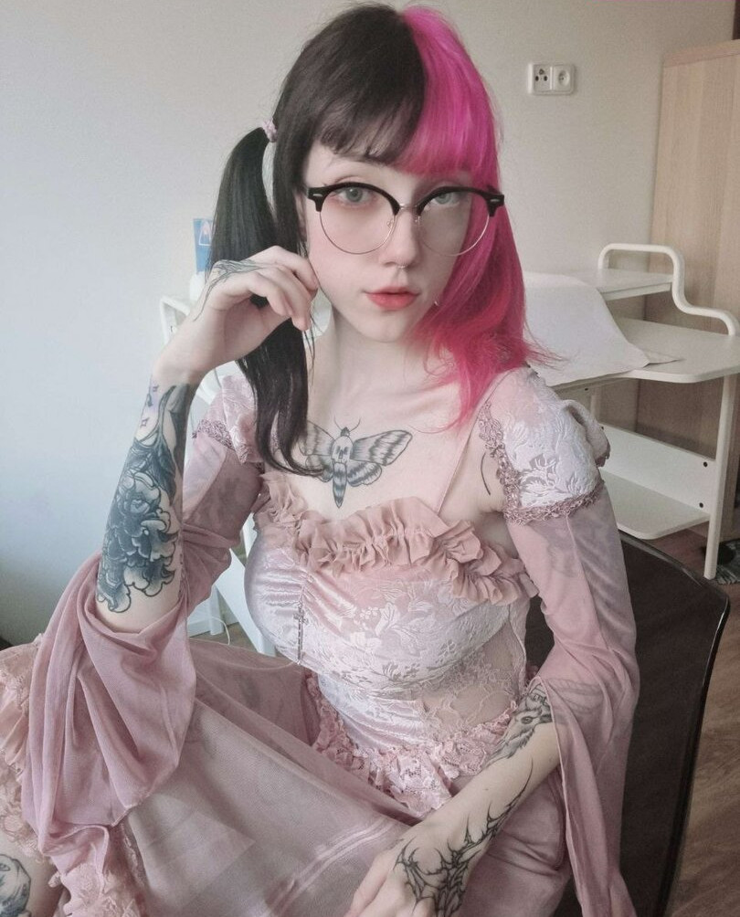 elleslove gallery photo #813