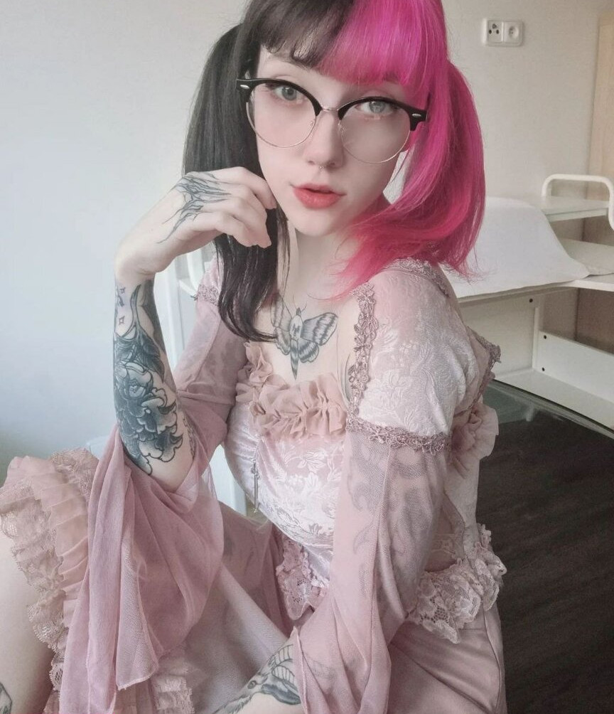 elleslove gallery photo #814