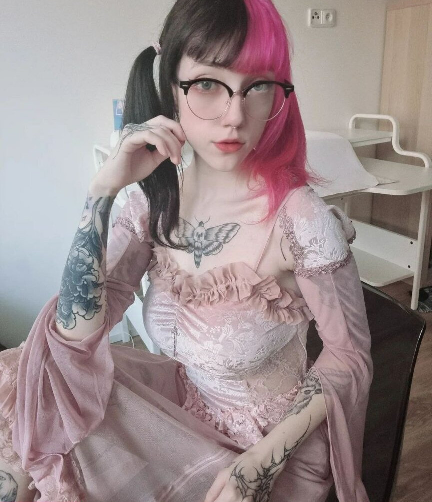 elleslove gallery photo #815