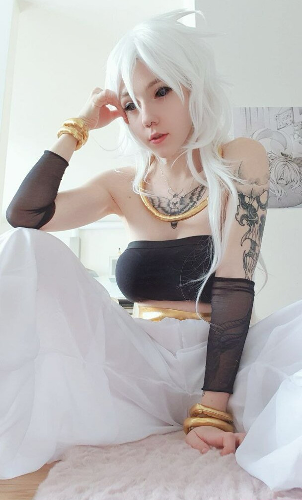 elleslove gallery photo #816