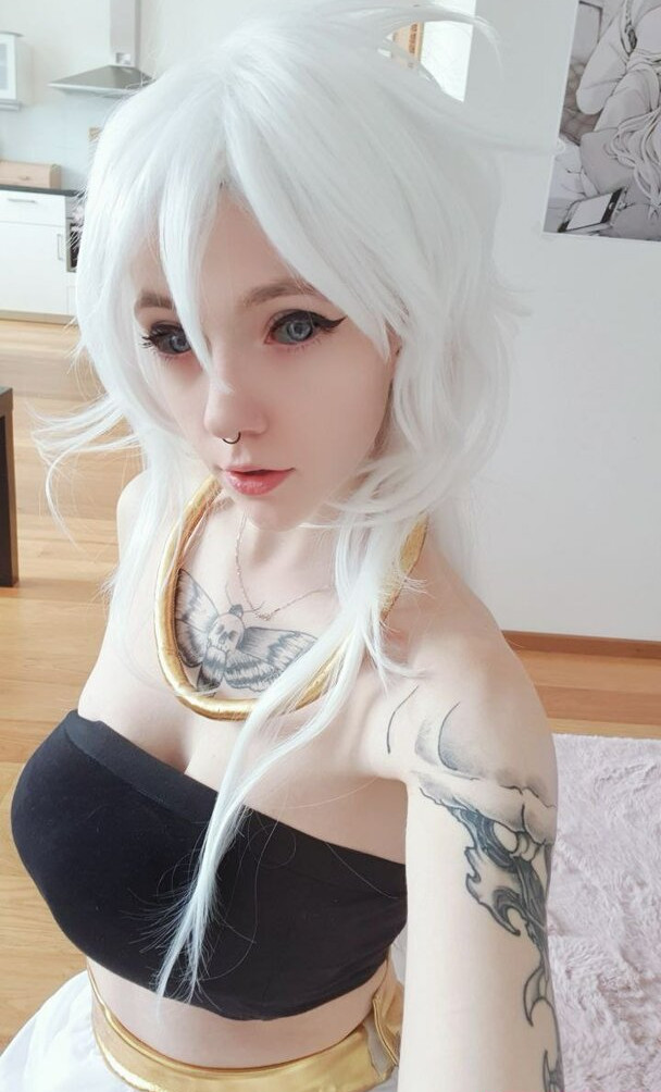 elleslove gallery photo #818