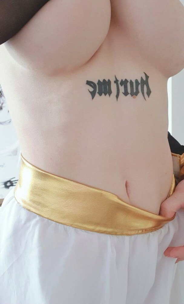 elleslove gallery photo #842