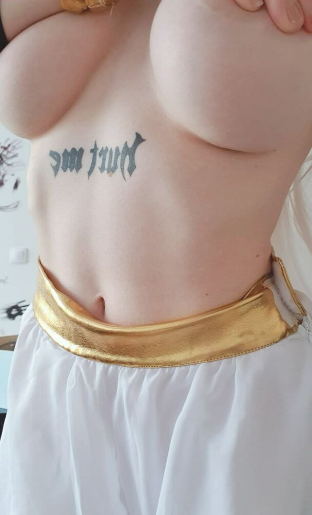 elleslove gallery photo #847