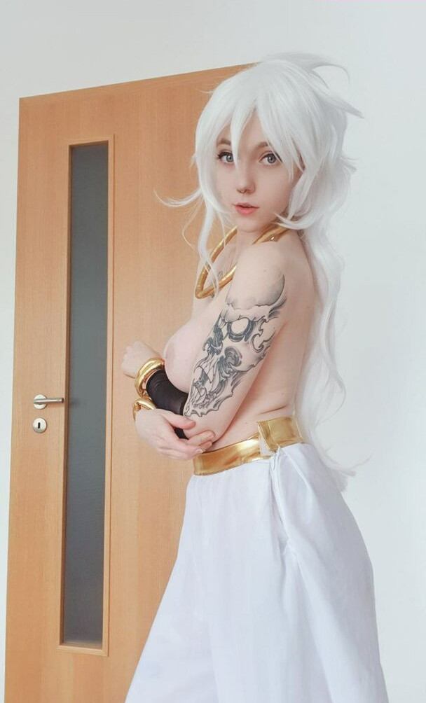 elleslove gallery photo #848