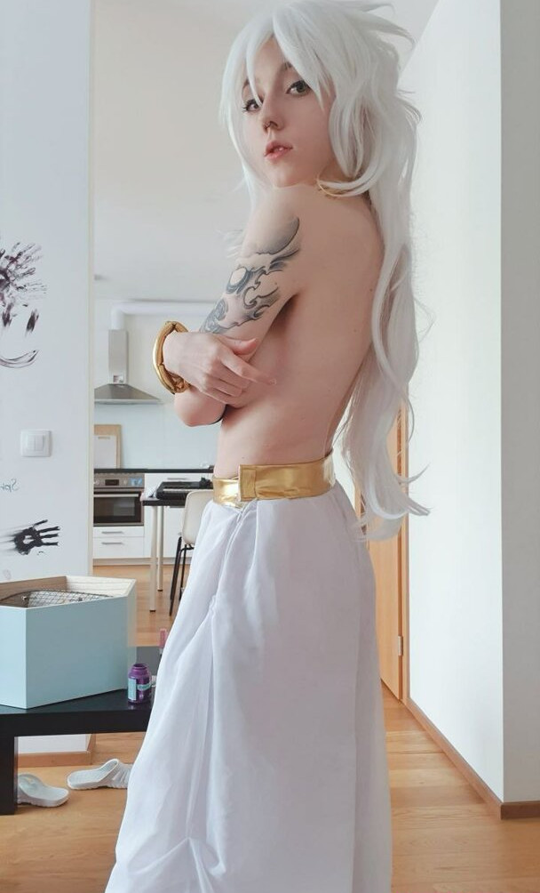 elleslove gallery photo #853