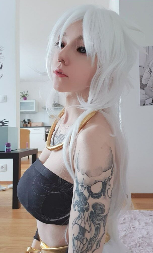 elleslove gallery photo #855