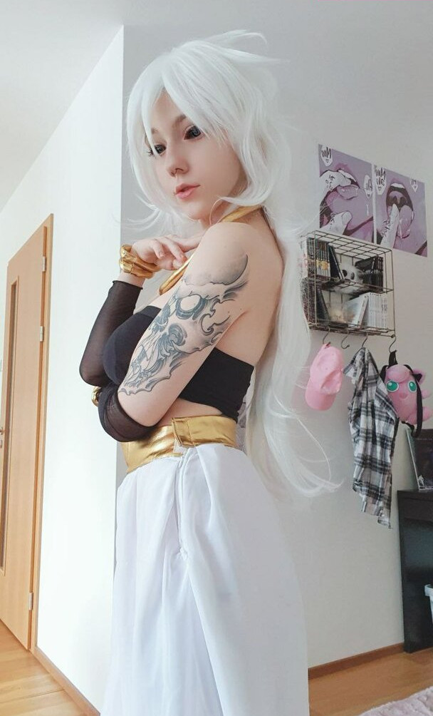 elleslove gallery photo #857