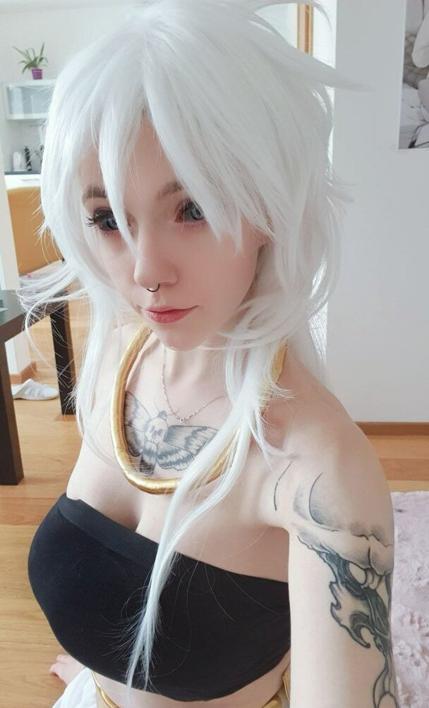 elleslove gallery photo #858