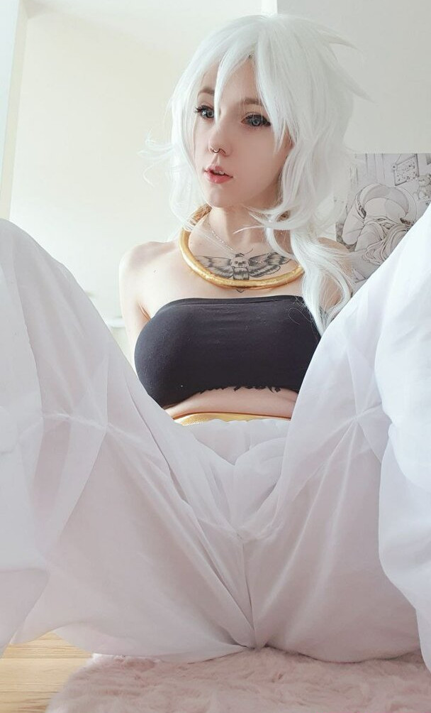 elleslove gallery photo #860