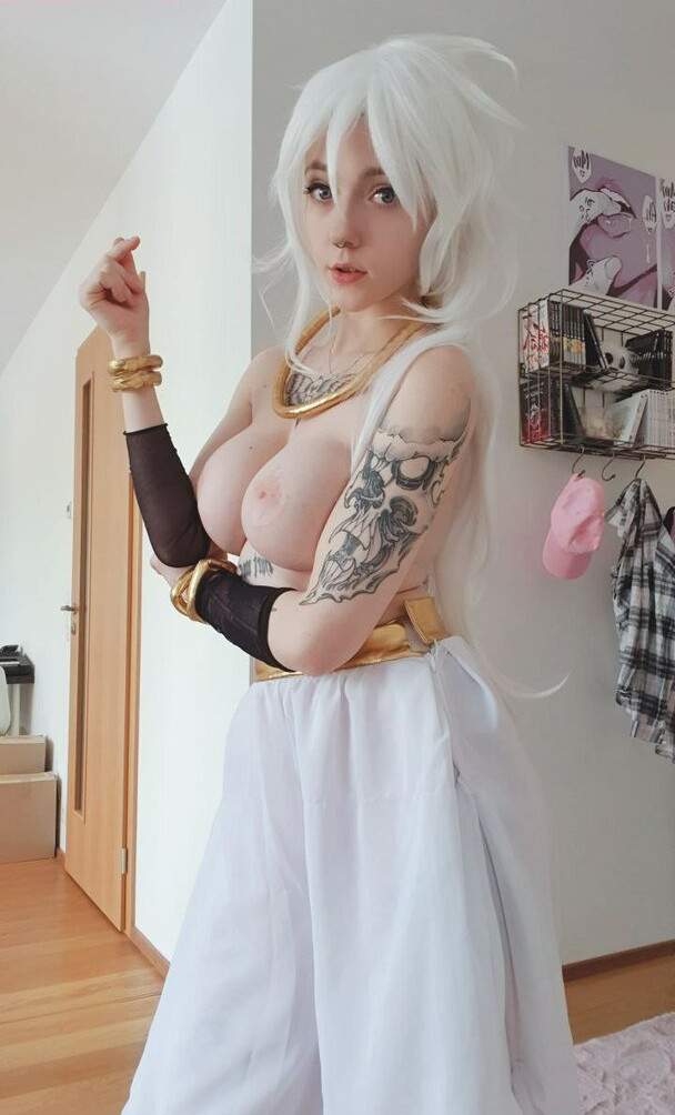 elleslove gallery photo #861