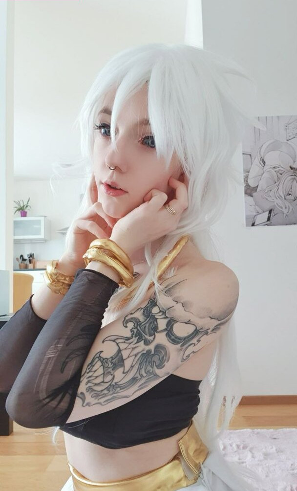 elleslove gallery photo #878