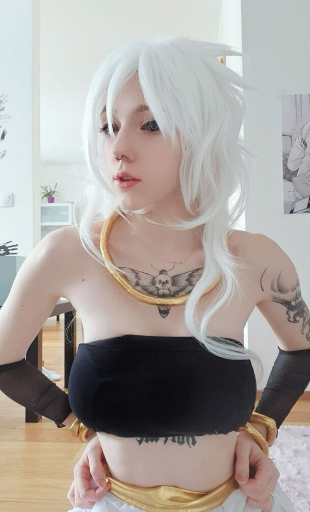 elleslove gallery photo #879