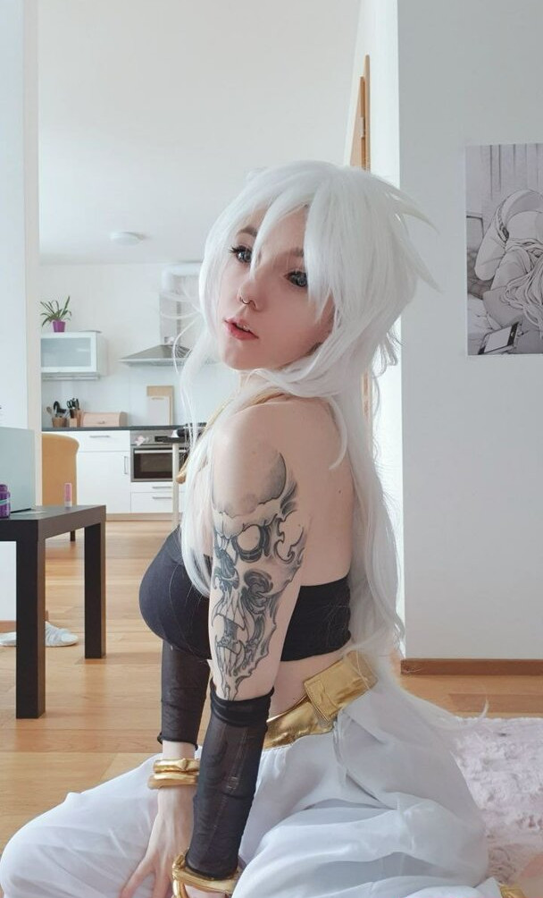 elleslove gallery photo #881