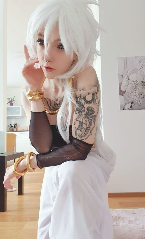 elleslove gallery photo #882