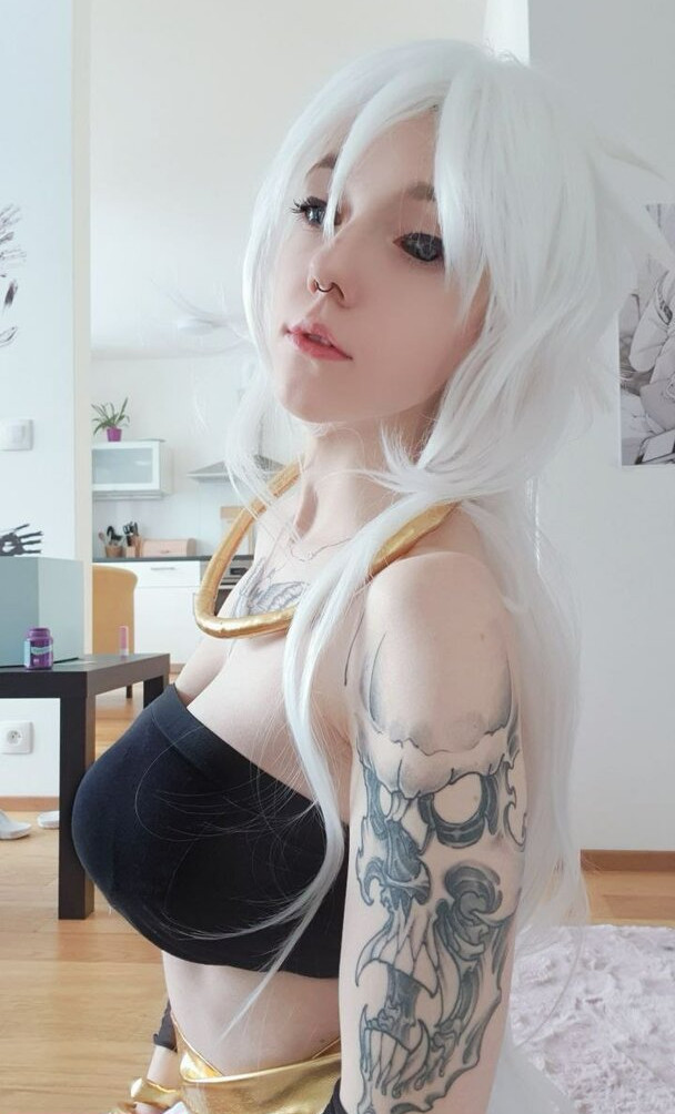 elleslove gallery photo #883