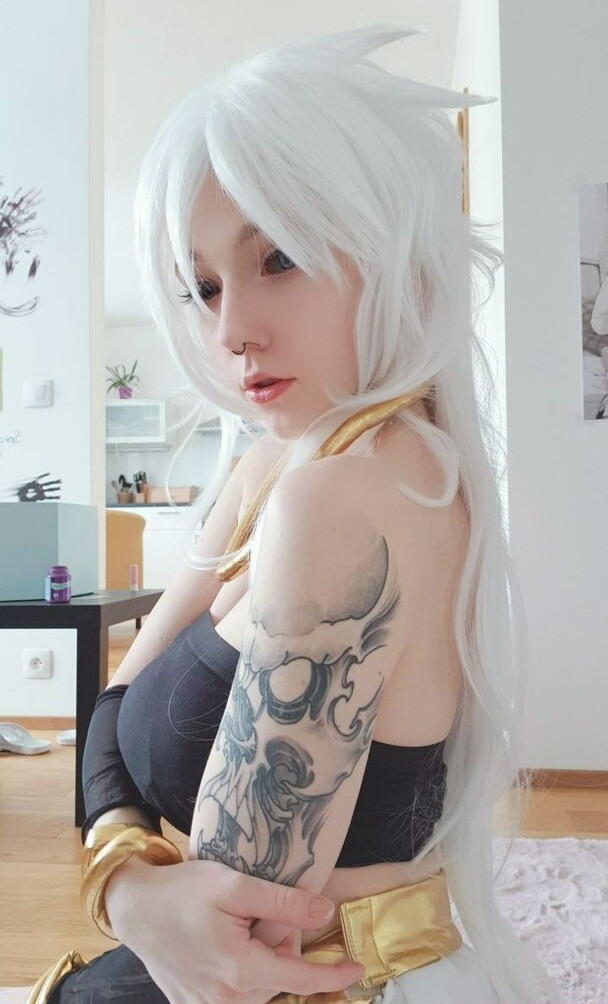 elleslove gallery photo #884