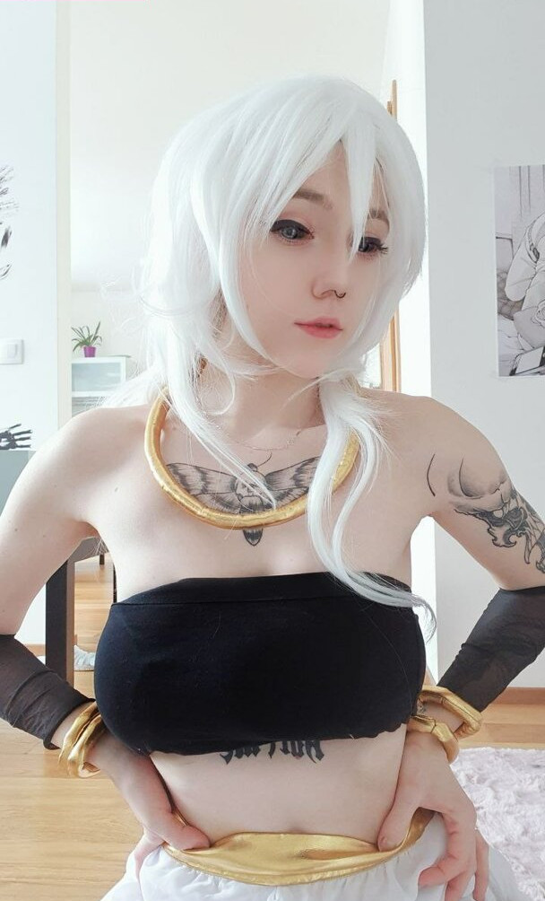 elleslove gallery photo #885