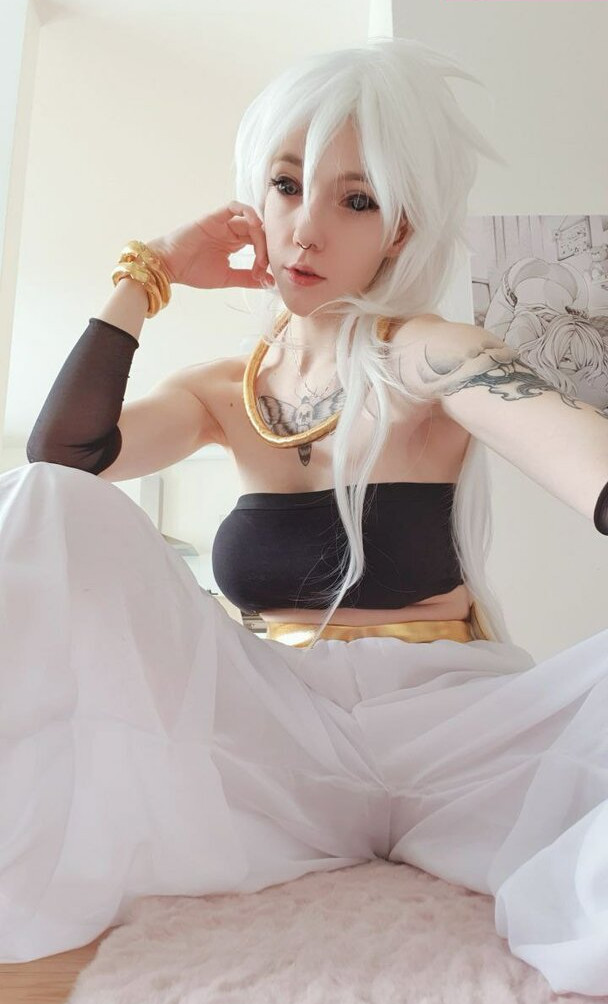 elleslove gallery photo #886