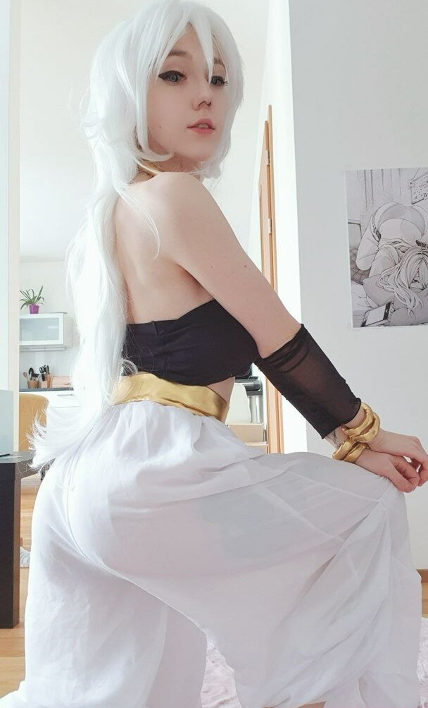 elleslove gallery photo #887