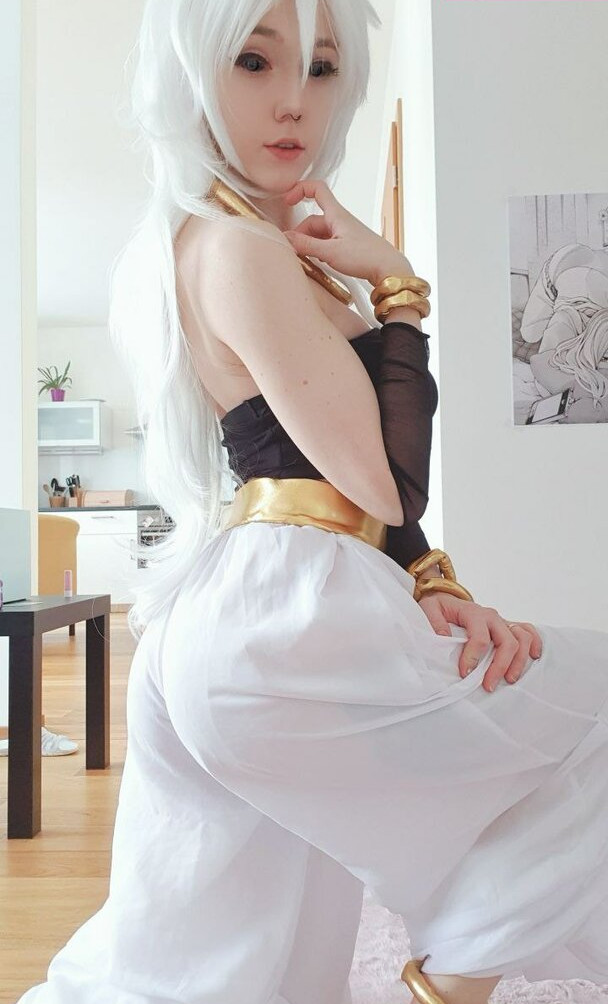 elleslove gallery photo #888