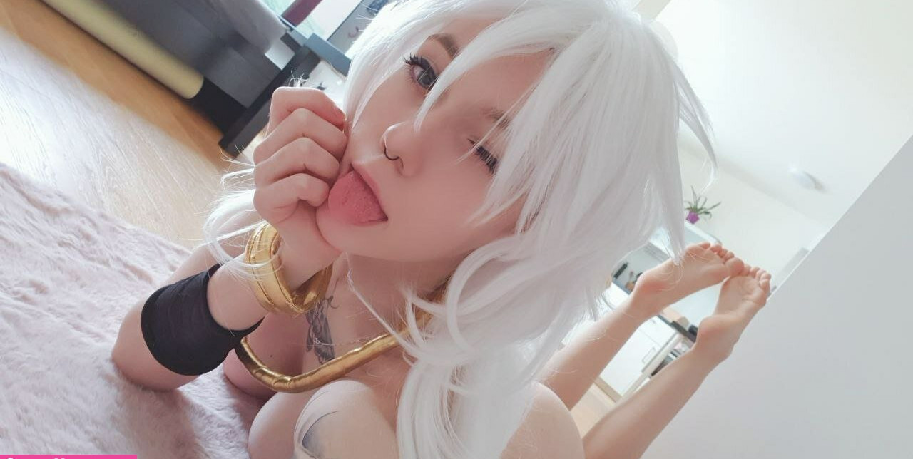 elleslove gallery photo #901