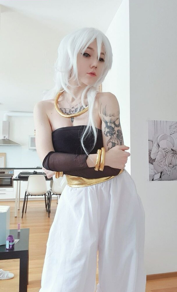 elleslove gallery photo #918