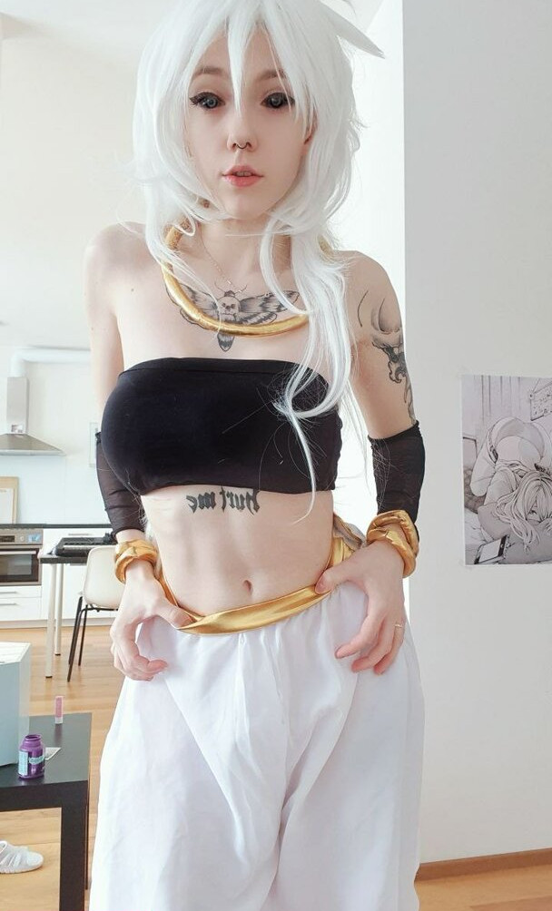 elleslove gallery photo #920