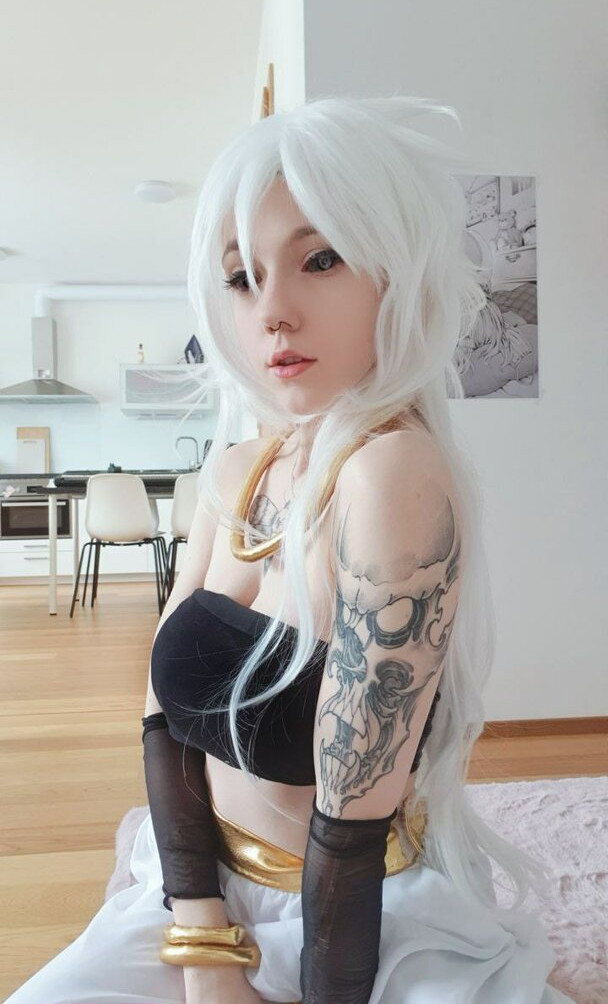 elleslove gallery photo #921