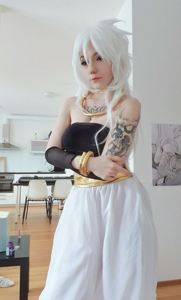 elleslove gallery photo #922