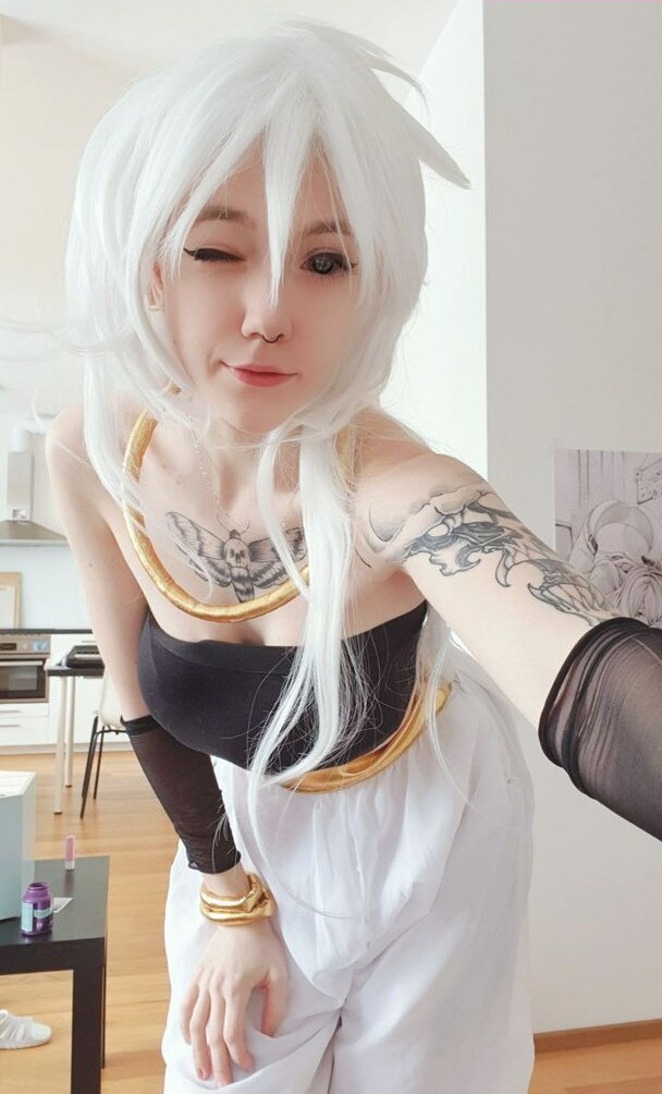 elleslove gallery photo #923