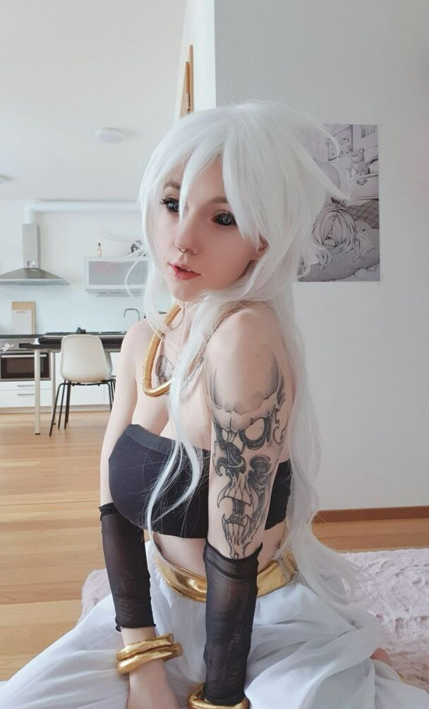 elleslove gallery photo #925