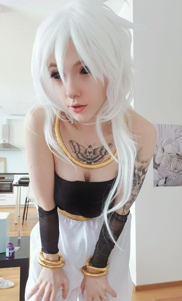 elleslove gallery photo #926