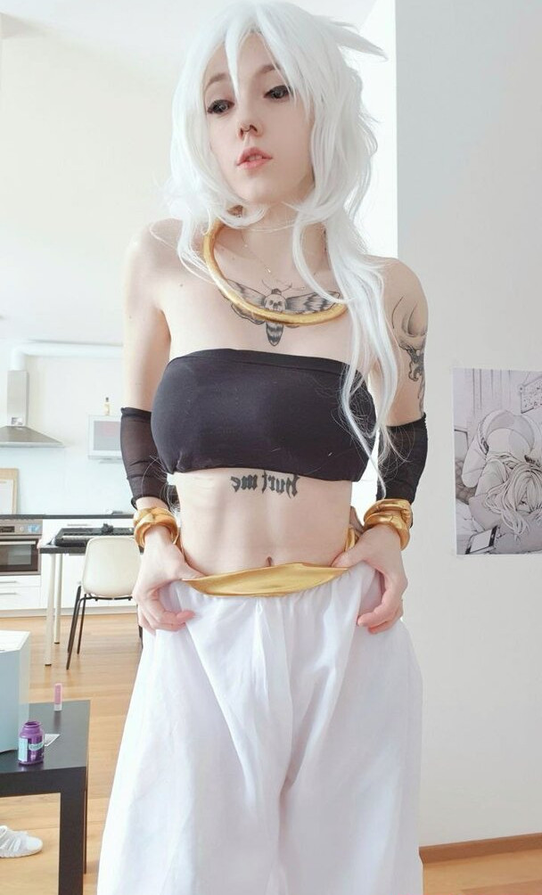 elleslove gallery photo #927