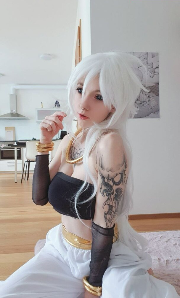 elleslove gallery photo #928