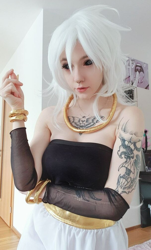 elleslove gallery photo #929