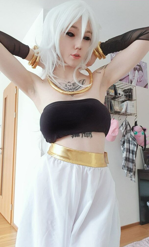 elleslove gallery photo #930