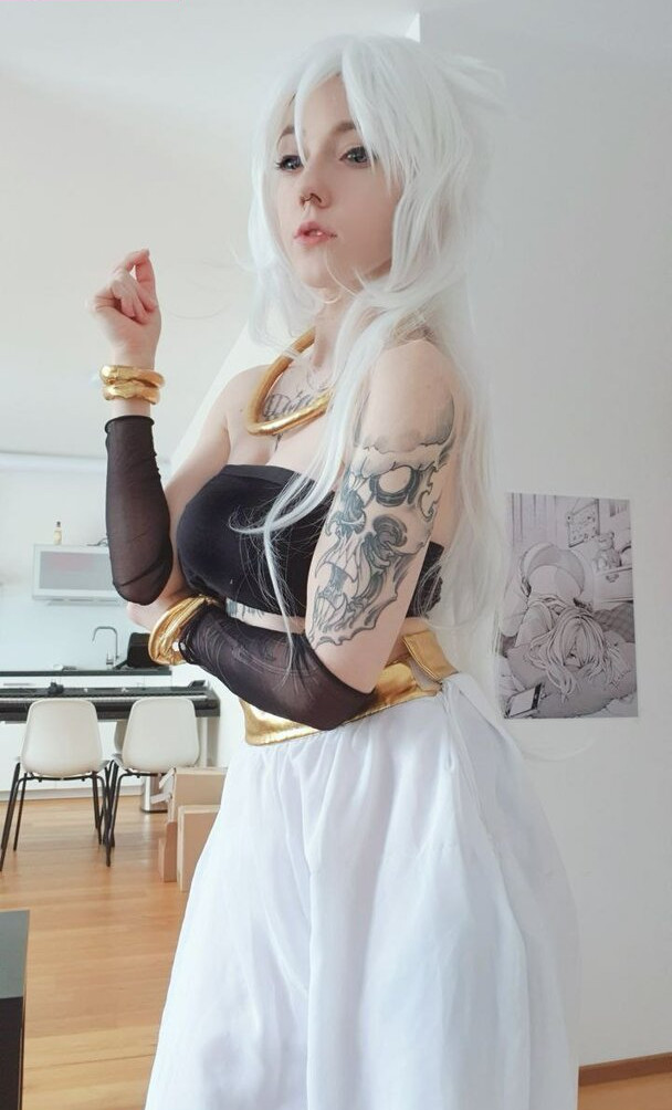 elleslove gallery photo #931