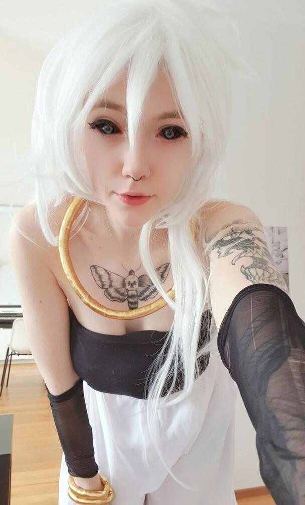 elleslove gallery photo #932