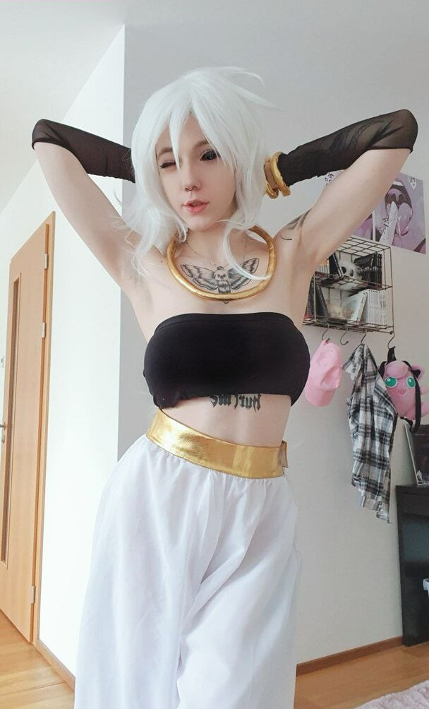 elleslove gallery photo #933