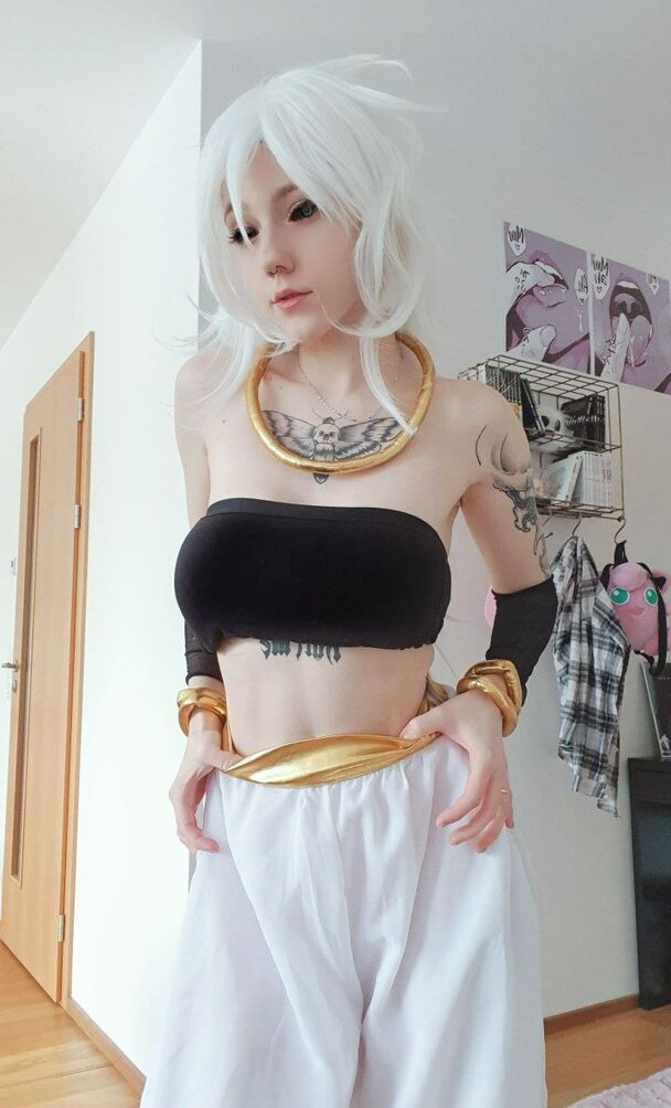 elleslove gallery photo #934