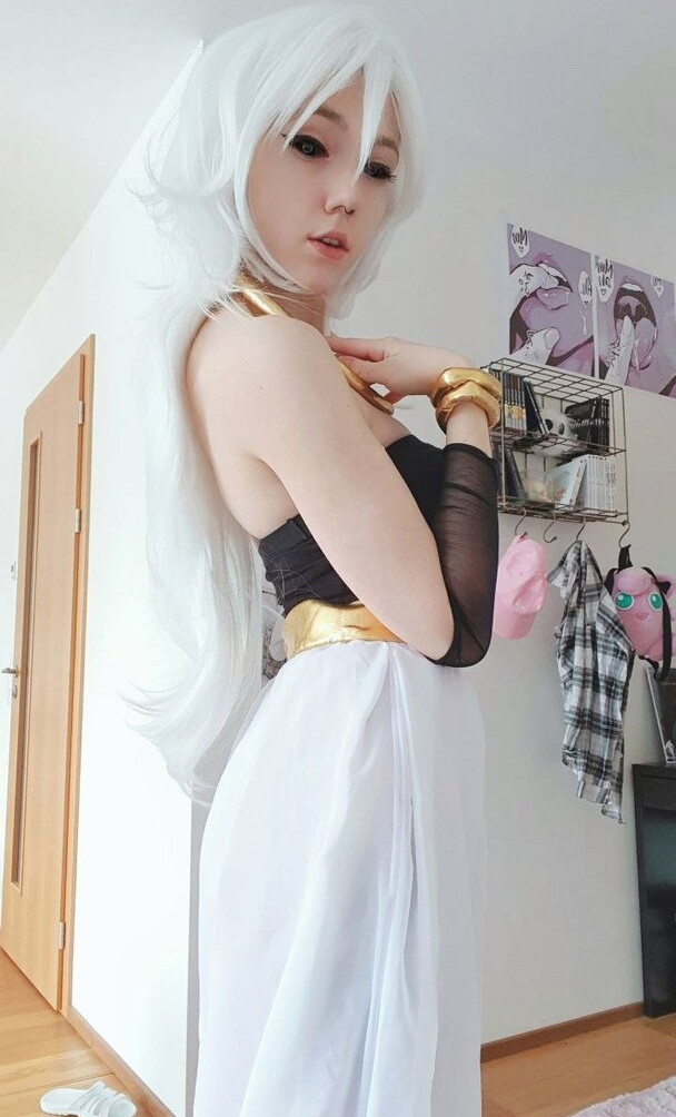 elleslove gallery photo #936