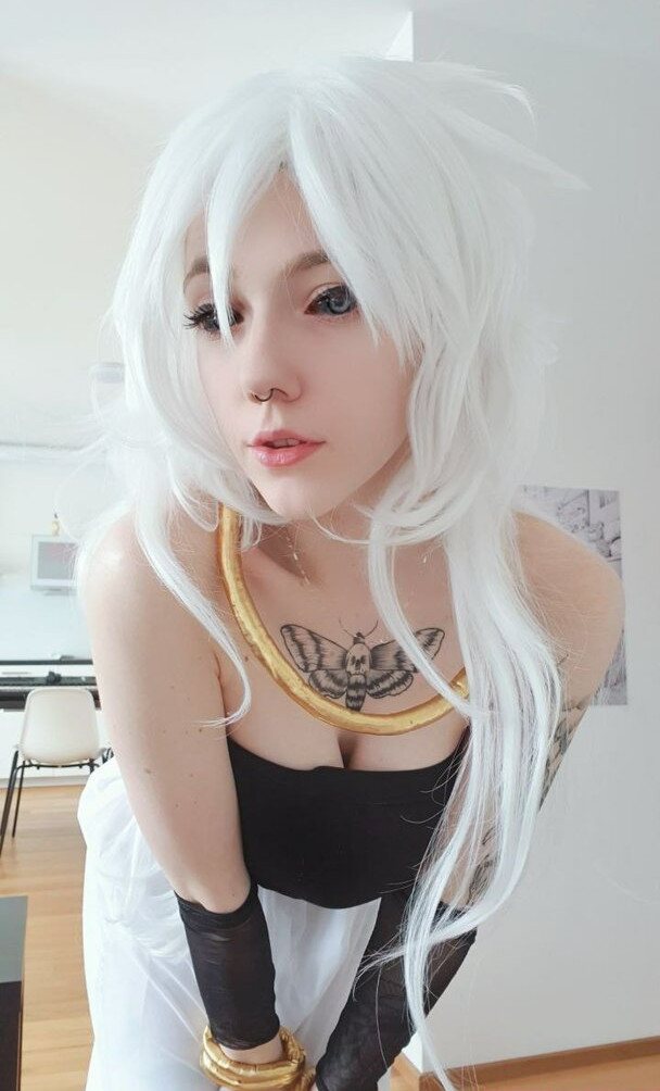 elleslove gallery photo #937