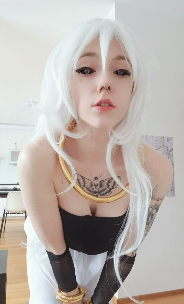 elleslove gallery photo #938