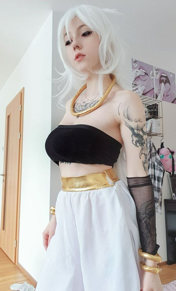 elleslove gallery photo #940