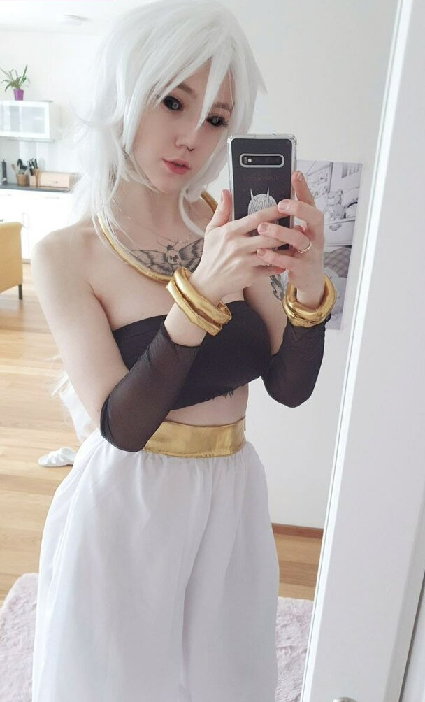 elleslove gallery photo #942